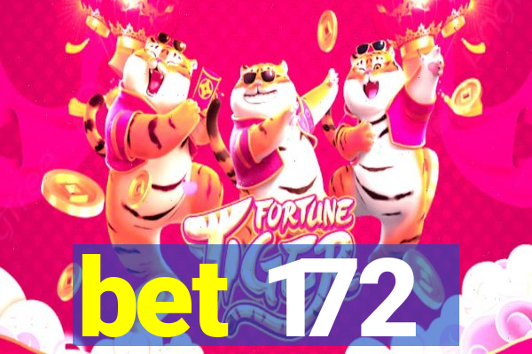 bet 172